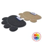 Alfombra-marca-Prichos-para-mascota-1-28106