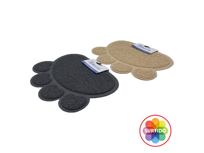 Alfombra-marca-Prichos-para-mascota-1-28106