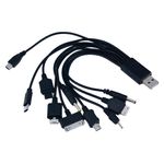 Cable-USB-marca-Milan-multifuncional-1-36415