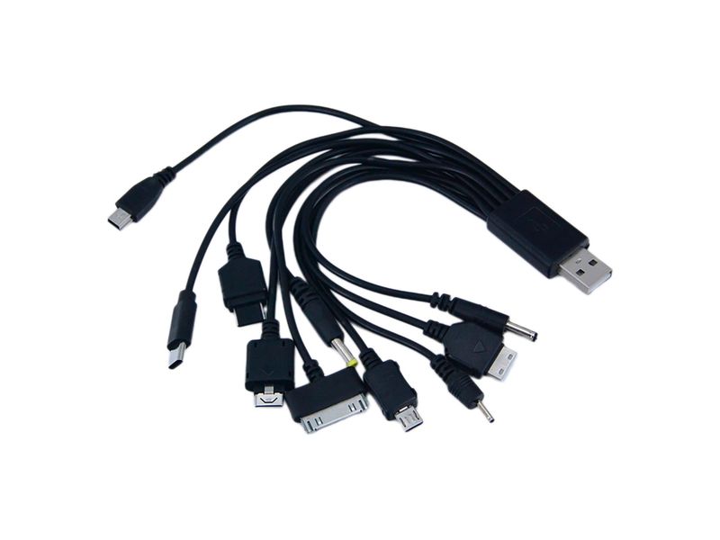 Cable-USB-marca-Milan-multifuncional-1-36415