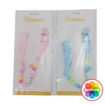 Cadena-para-Chupetes-marca-Milan-para-beb-s-1-36417