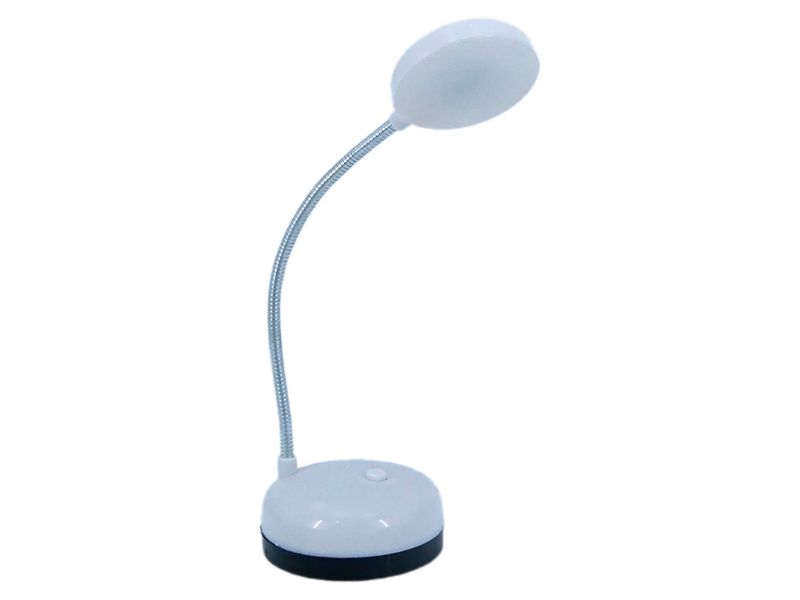 L-mpara-marca-Milan-de-luz-LED-1-36420