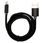 Cable-para-celular-marca-Electr-nica-tipo-tela-para-cargar-1-36425