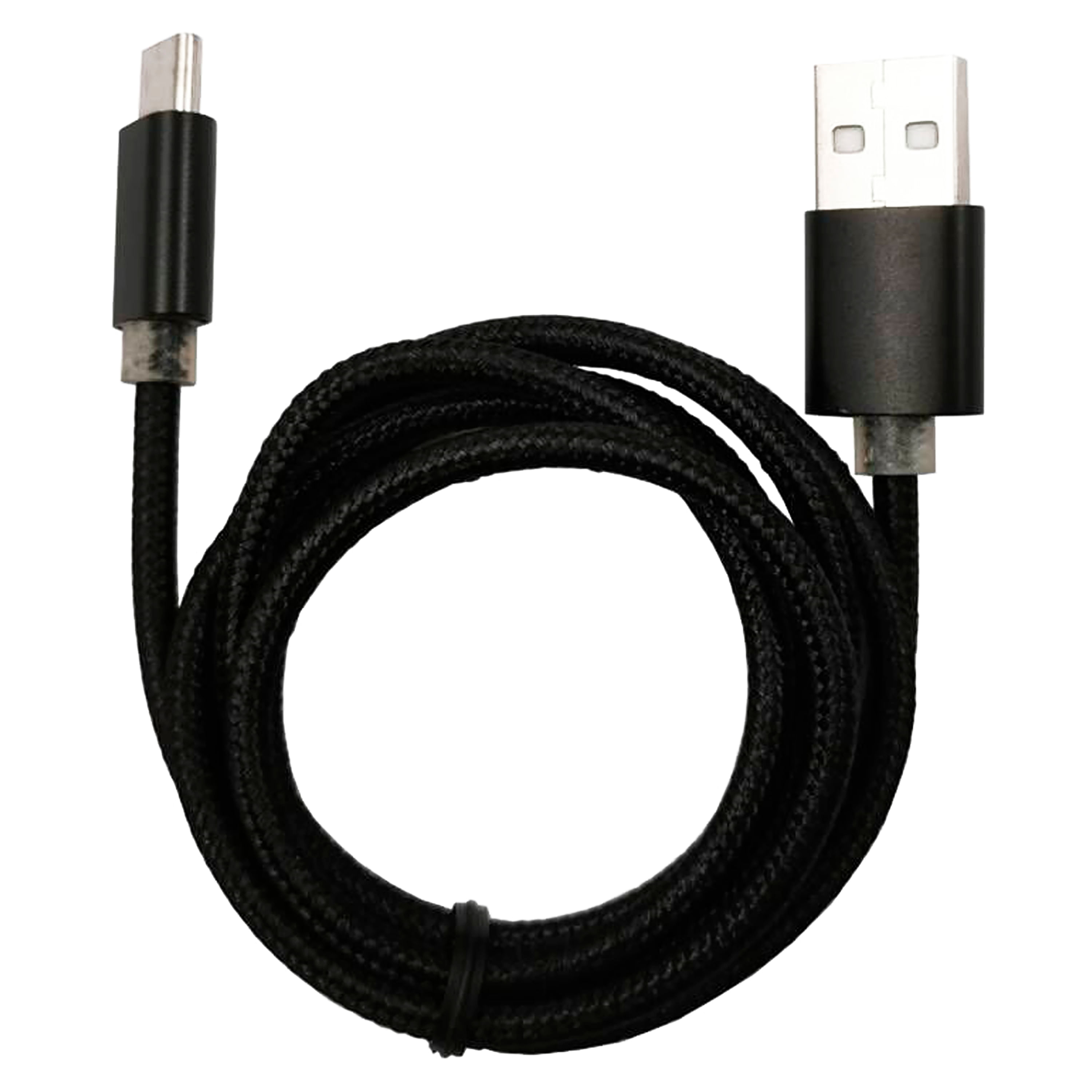 Cable-para-celular-marca-Electr-nica-tipo-tela-para-cargar-1-36425