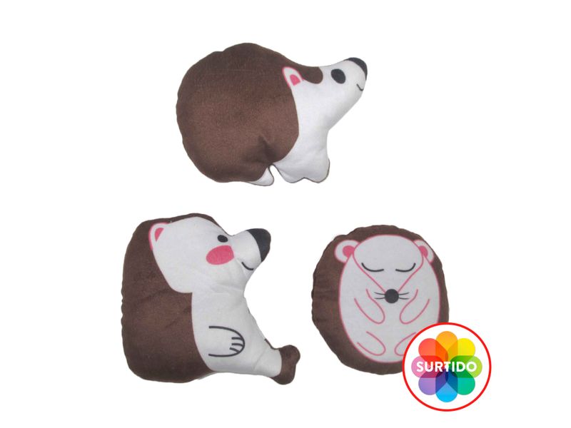 Peluche-marca-Fourstar-para-mascotas-dise-o-de-erizo-1-36431