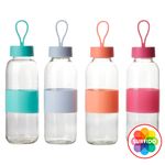 Botella-marca-Shandong-de-vidrio-con-espacio-para-escribir-1-36444