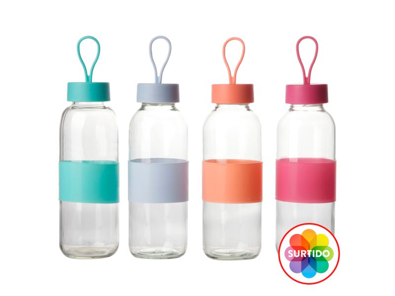 Botella-marca-Shandong-de-vidrio-con-espacio-para-escribir-1-36444