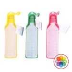 Botella-marca-BSM-Enterprice-para-mascotas-1-36454