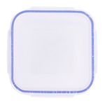 Recipientes-marca-BSM-Enterprice-ideales-para-almacenar-2uds-1-36458