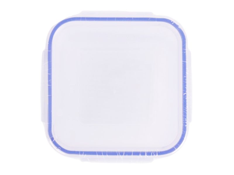 Recipientes-marca-BSM-Enterprice-ideales-para-almacenar-2uds-1-36458