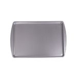 Bandeja-marca-BSM-Enterprice-redonda-para-hornear-1-36465