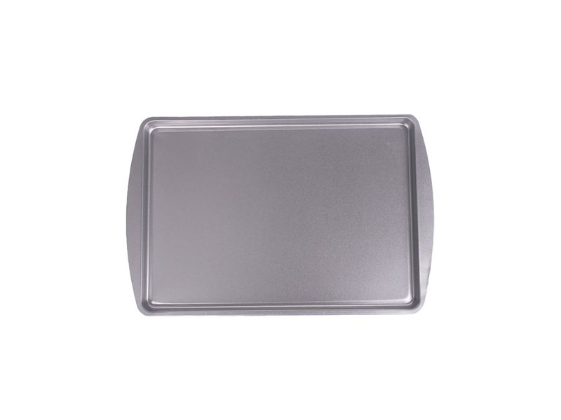 Bandeja-marca-BSM-Enterprice-redonda-para-hornear-1-36465