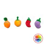 Peluche-marca-Fuchang-para-mascotas-con-dise-o-de-comida-1pza-1-36485