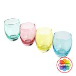 Vaso-marca-Zibo-ideal-para-vino-1-36491