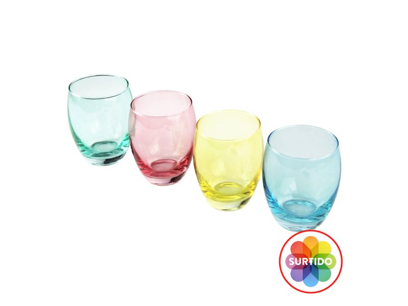 Vaso-marca-Zibo-ideal-para-vino-1-36491