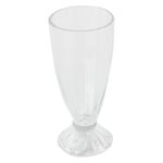 Vaso-marca-Zibo-de-vidrio-1-36495