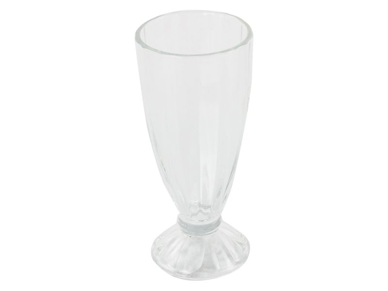 Vaso-marca-Zibo-de-vidrio-1-36495