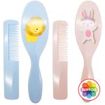 Cepillo-y-peine-marca-Home-Dollar-especial-para-beb-s-1-36554