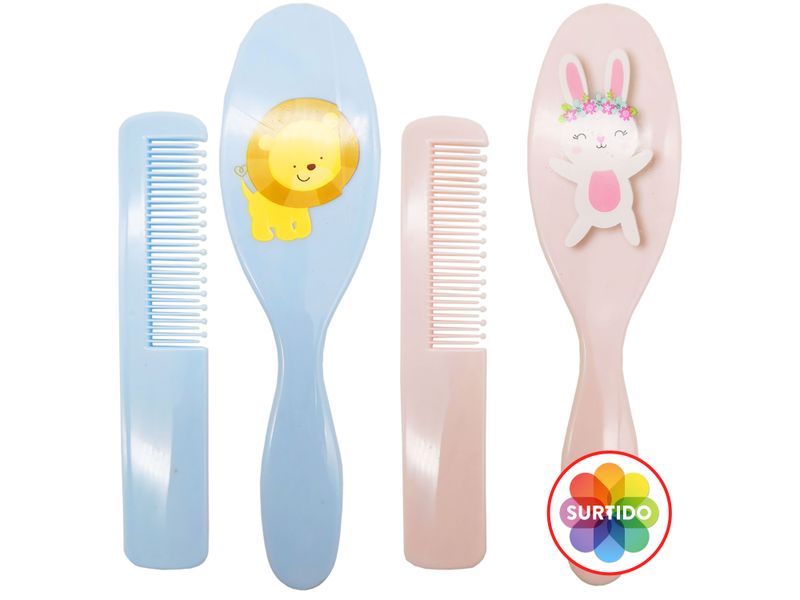 Cepillo-y-peine-marca-Home-Dollar-especial-para-beb-s-1-36554