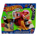 Skate-Marca-Hot-Wheels-Donut-Skatepark-1-34502