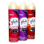 3Pack-Glade-Aerosol-Variedad-2-27899