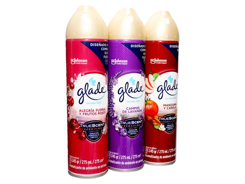 3Pack-Glade-Aerosol-Variedad-2-27899