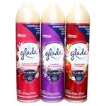 3Pack-Glade-Aerosol-Variedad-1-27899