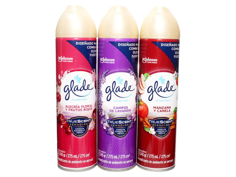 3Pack-Glade-Aerosol-Variedad-1-27899