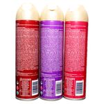 3Pack-Glade-Aerosol-Variedad-3-27899