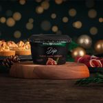 Dip-Marca-Dos-Pinos-Sabor-Jam-n-Serrano-210g-6-14993
