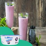 Yogurt-Marca-Dos-Pinos-Griego-Sabor-Ar-ndanos-Semidescremado-Sin-Lactosa-0-Az-car-A-adido-150g-6-23511