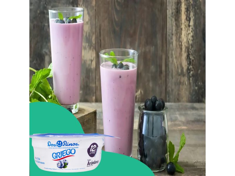 Yogurt-Marca-Dos-Pinos-Griego-Sabor-Ar-ndanos-Semidescremado-Sin-Lactosa-0-Az-car-A-adido-150g-6-23511