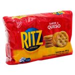 Galleta-Nabisco-Ritz-Queso-204gr-2-11089