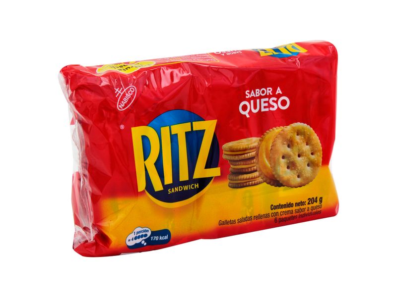 Galleta-Nabisco-Ritz-Queso-204gr-2-11089