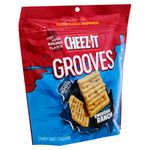 Galletas-Cheez-It-Cheddar-Ranch-170gr-2-11399