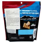 Galletas-Cheez-It-Cheddar-Ranch-170gr-3-11399