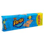 Galleta-Marca-Diana-Picnic-Sabor-A-Vainilla-312gr-2-34247