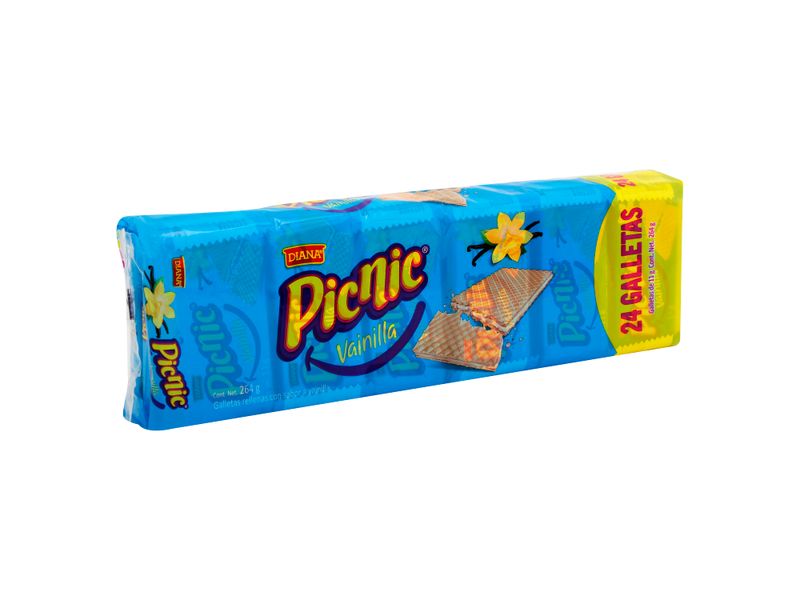 Galleta-Marca-Diana-Picnic-Sabor-A-Vainilla-312gr-2-34247