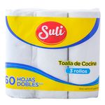 Suli-Toalla-Papel-3R-2-6264