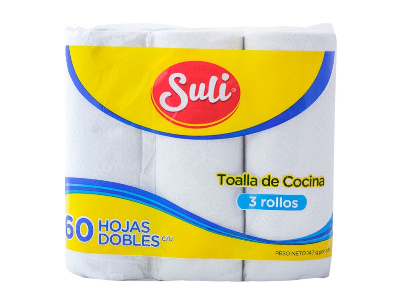 Suli-Toalla-Papel-3R-2-6264