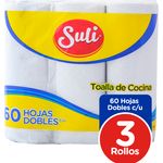 Suli-Toalla-Papel-3R-1-6264