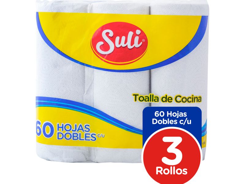 Suli-Toalla-Papel-3R-1-6264