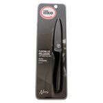 Cuchillo-Papero-3-8-Cm-1-36348