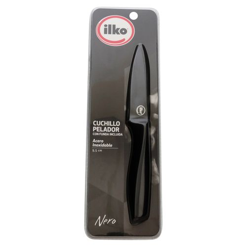 Cuchillo Ilko Papero - 3.8 cm
