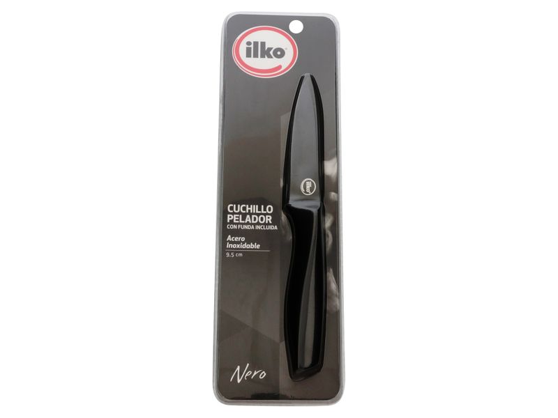 Cuchillo-Papero-3-8-Cm-1-36348