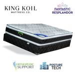 Cama-marca-King-Koil-Resplandor-Tama-o-Matrimonial-Confort-Firme-Ortop-dico-4-35189