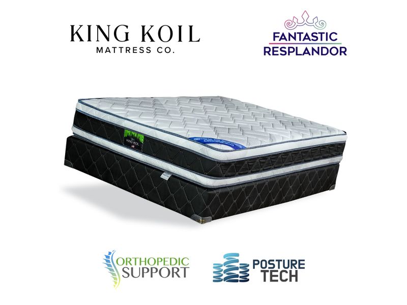 Cama-marca-King-Koil-Resplandor-Tama-o-Matrimonial-Confort-Firme-Ortop-dico-4-35189