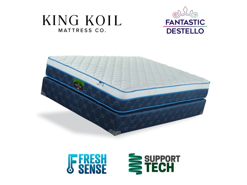 Cama-marca-King-Koil-Destello-Tama-o-Matrimonial-Confort-Intermedio-4-35191