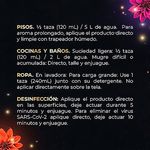 Desinfectante-Pinol-Amanecer-828Ml-4-32611