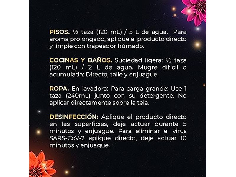 Desinfectante-Pinol-Amanecer-828Ml-4-32611